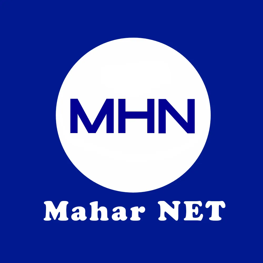 MaharNET